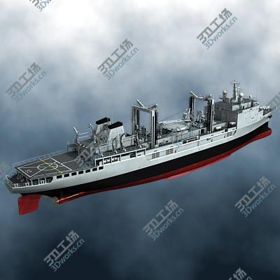 images/goods_img/2021040232/SOMME AOR  Durance Class/2.jpg